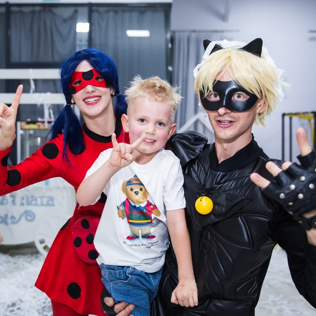 Отзывы. Семейный, Свадебный и Детский фотограф в Москве Екатерина Дорогина