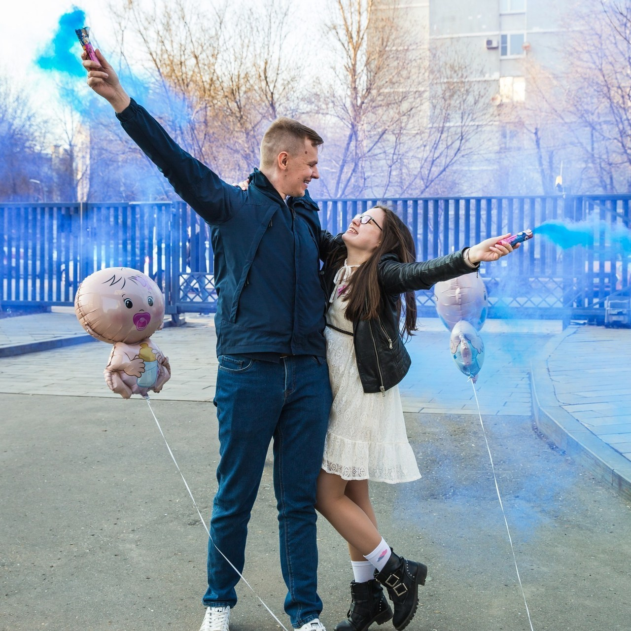 Отзывы. Семейный, Свадебный и Детский фотограф в Москве Екатерина Дорогина