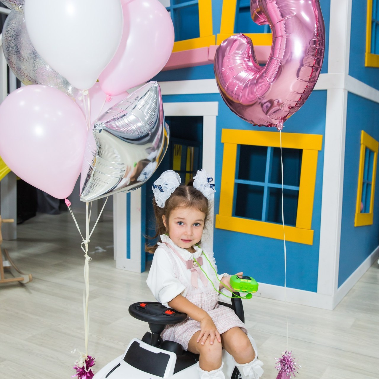 Отзывы. Семейный, Свадебный и Детский фотограф в Москве Екатерина Дорогина