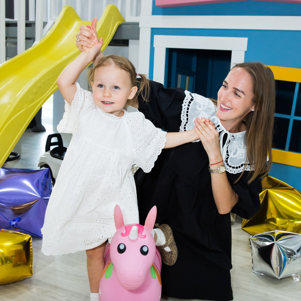 Отзывы. Семейный, Свадебный и Детский фотограф в Москве Екатерина Дорогина