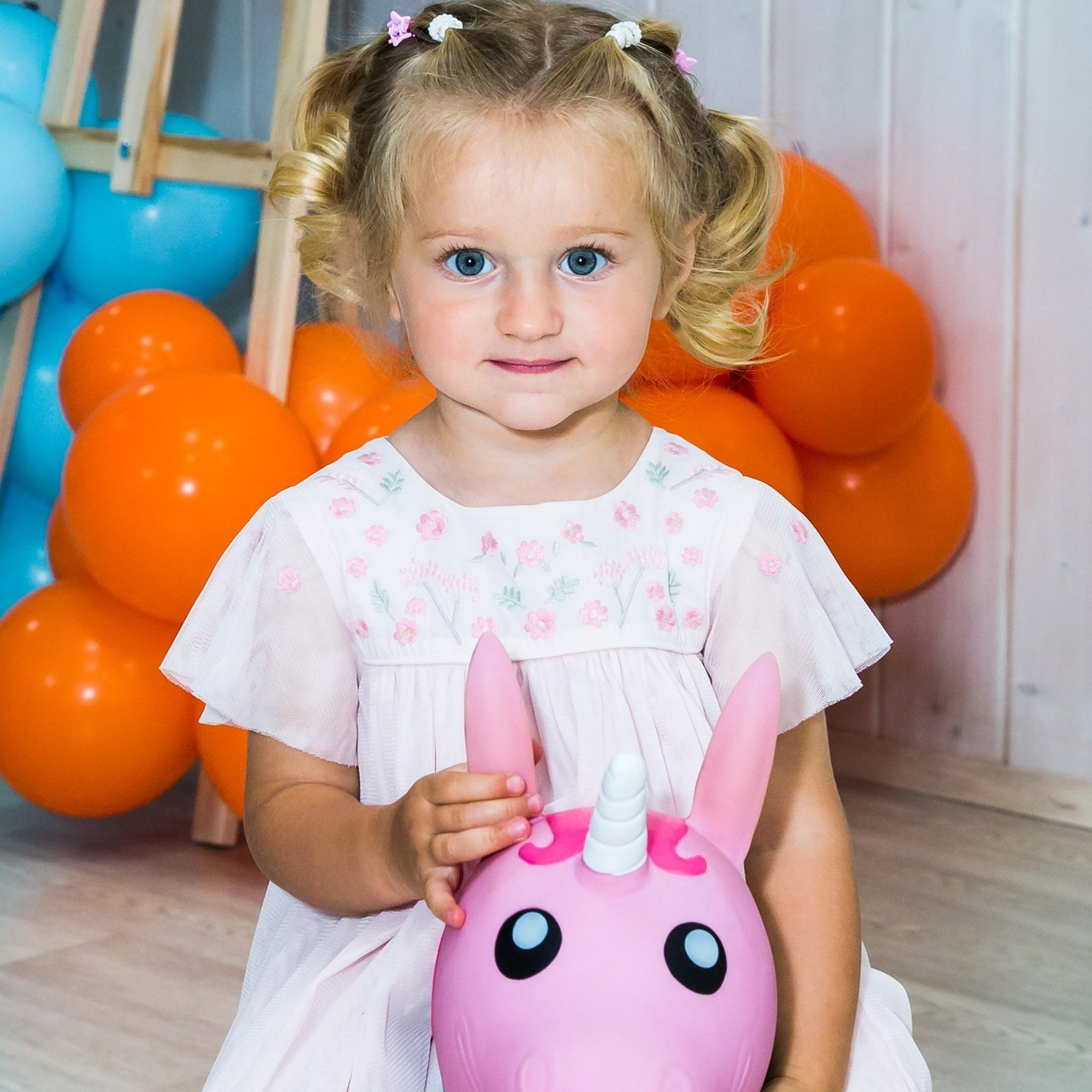 Отзывы. Семейный, Свадебный и Детский фотограф в Москве Екатерина Дорогина