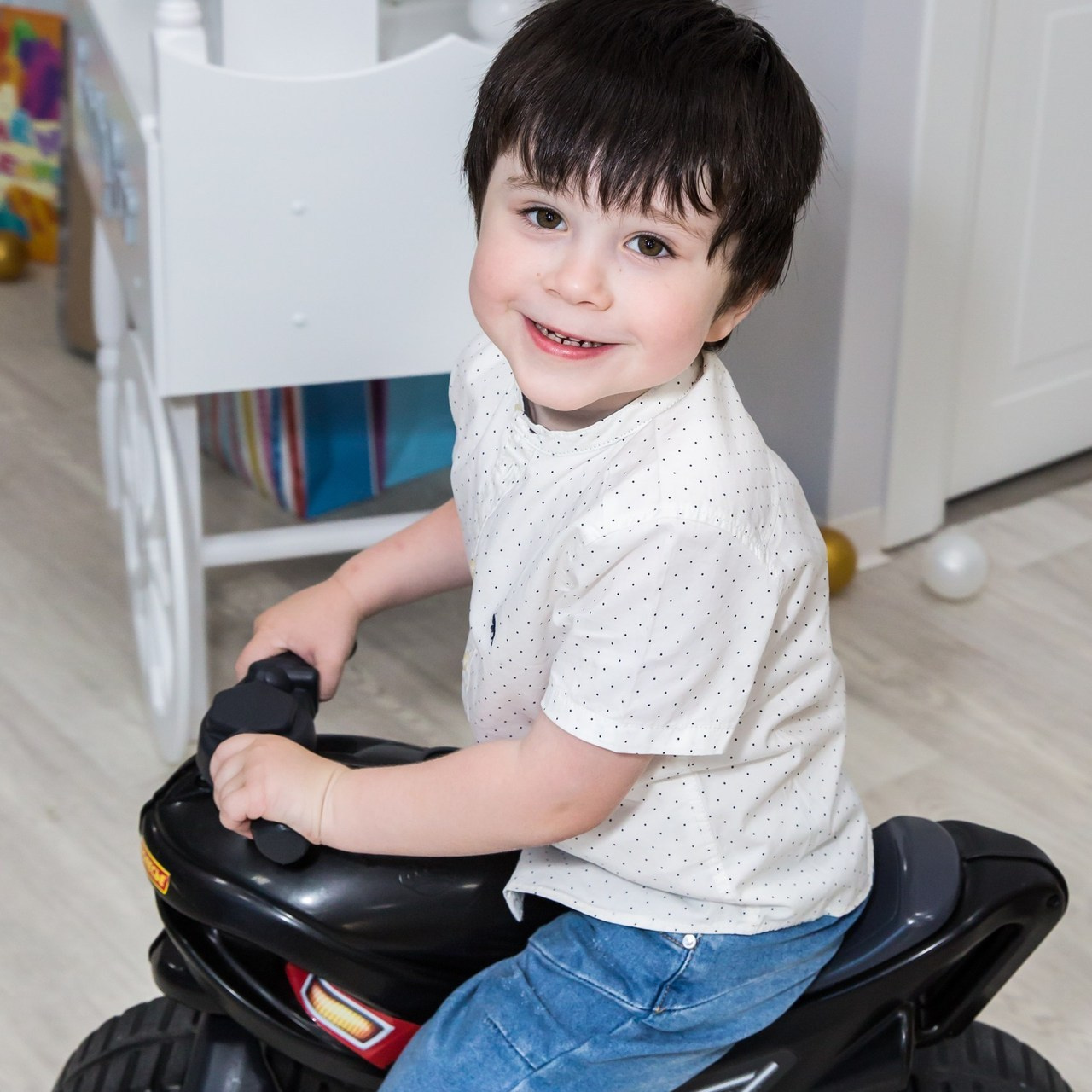 Отзывы. Семейный, Свадебный и Детский фотограф в Москве Екатерина Дорогина