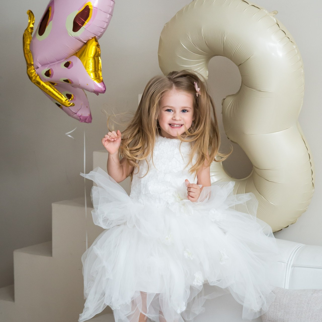 Отзывы. Семейный, Свадебный и Детский фотограф в Москве Екатерина Дорогина