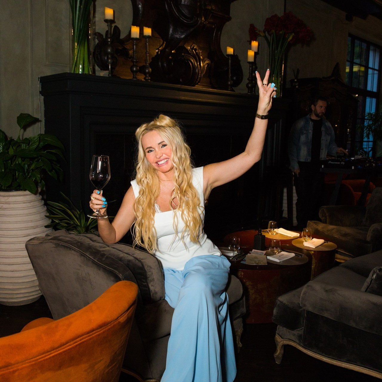 Отзывы. Семейный, Свадебный и Детский фотограф в Москве Екатерина Дорогина