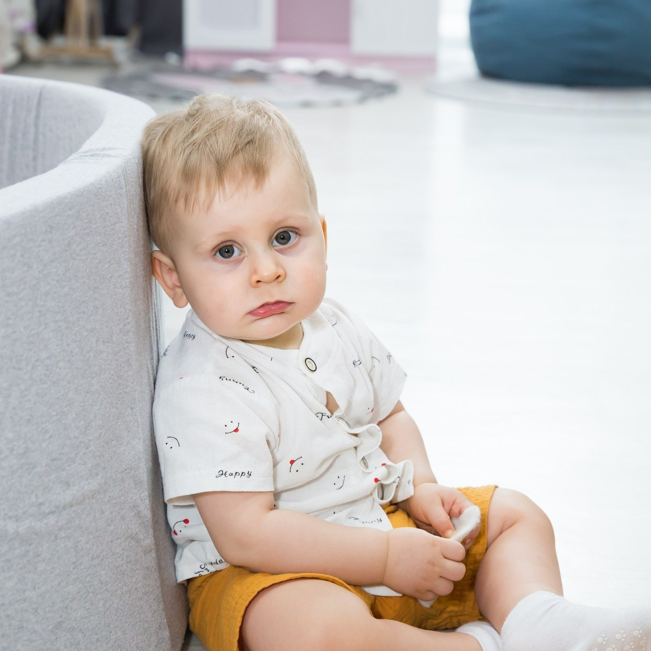 Отзывы. Семейный, Свадебный и Детский фотограф в Москве Екатерина Дорогина