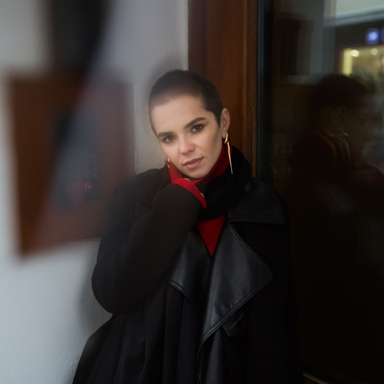 Отзывы. Семейный, Свадебный и Детский фотограф в Москве Екатерина Дорогина