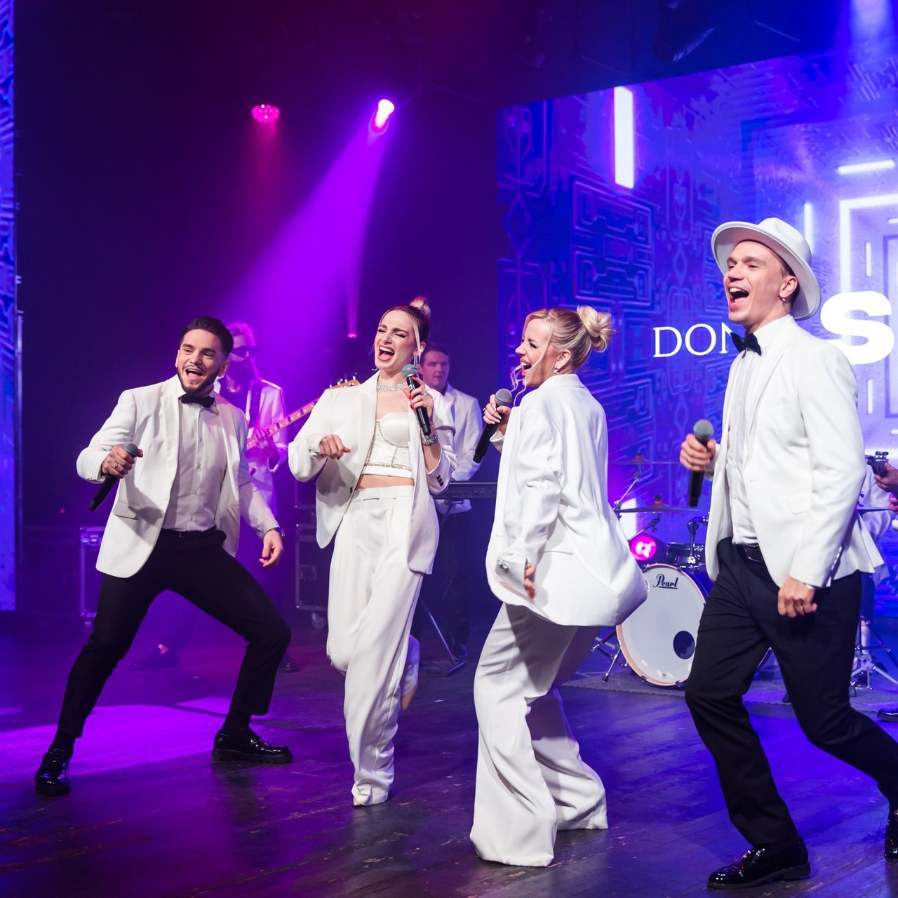 Отзывы. Семейный, Свадебный и Детский фотограф в Москве Екатерина Дорогина