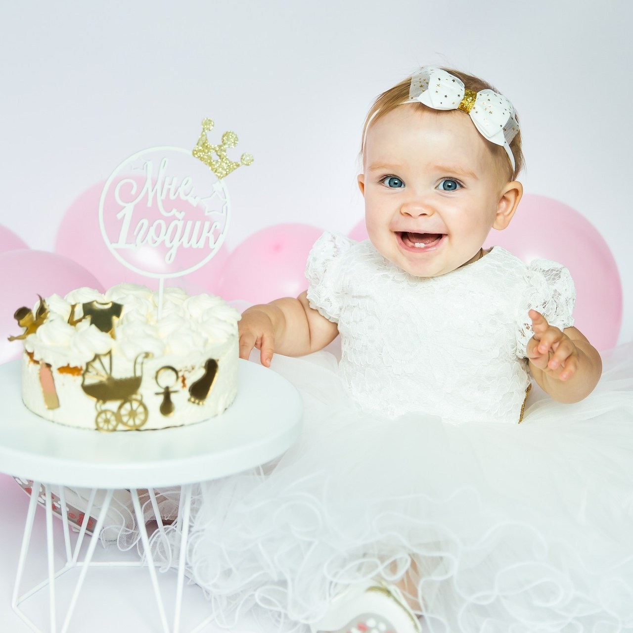 Отзывы. Семейный, Свадебный и Детский фотограф в Москве Екатерина Дорогина