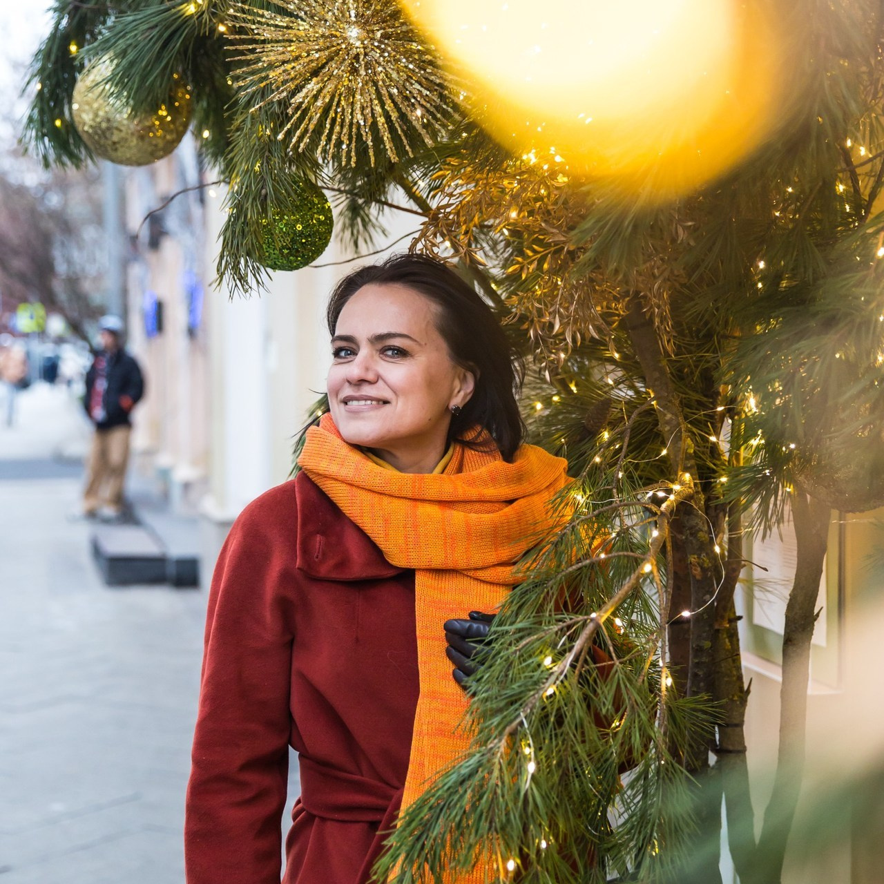 Отзывы. Семейный, Свадебный и Детский фотограф в Москве Екатерина Дорогина