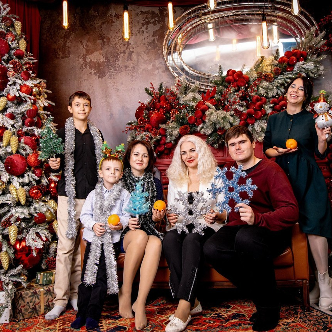 Отзывы. Фотограф Симон Мажангулов