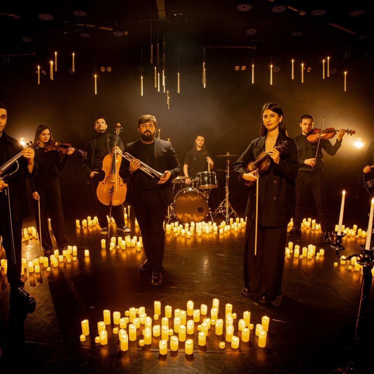 Отзывы. Фотограф Симон Мажангулов