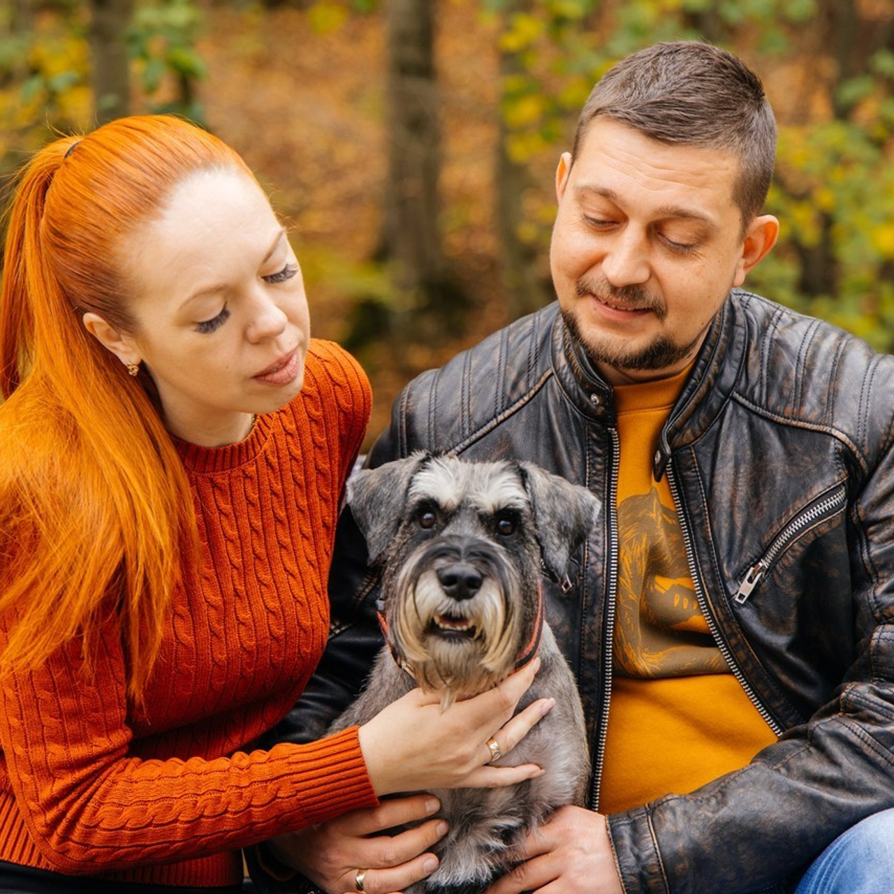 Отзывы. Фотограф Симон Мажангулов