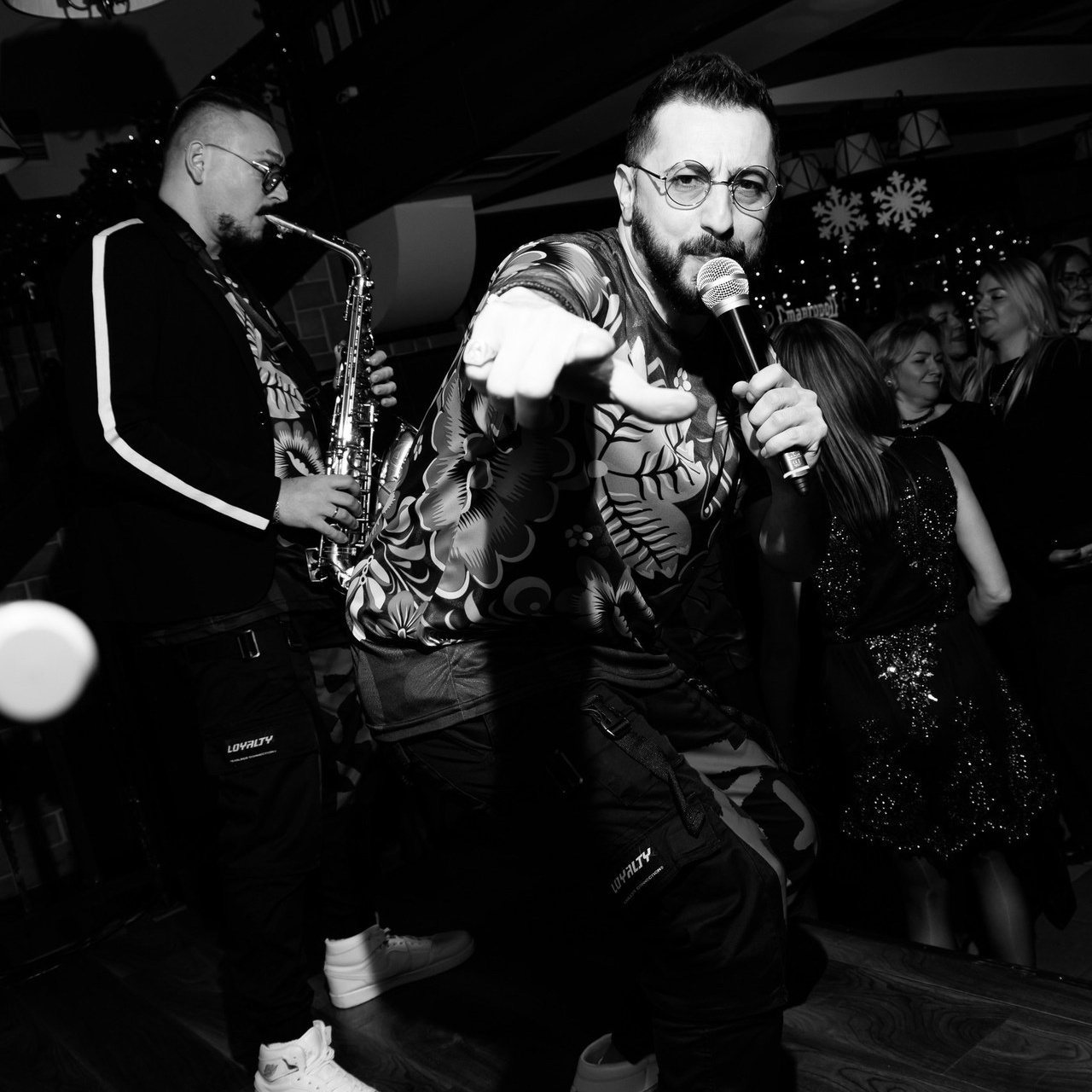 Отзывы. Фотограф Симон Мажангулов