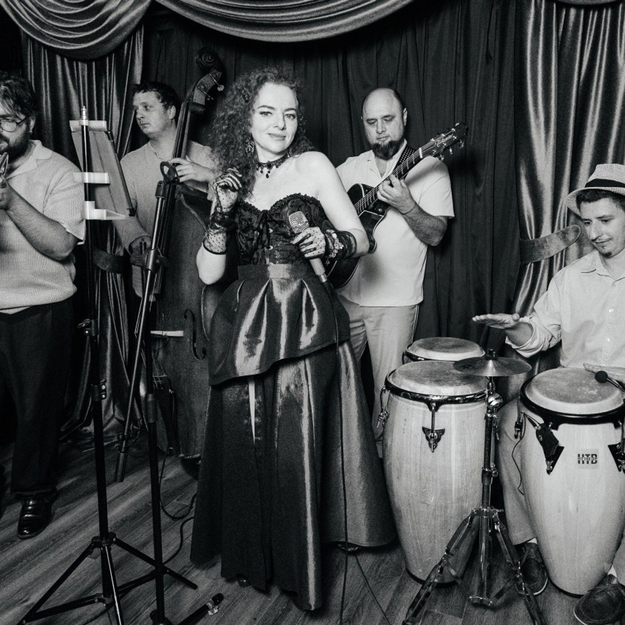 Отзывы. Фотограф Симон Мажангулов