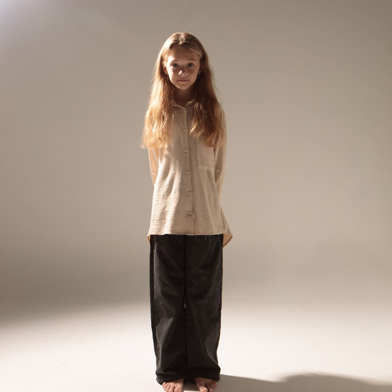 Отзывы. Свадебный фотограф в Крыму Майя Гурина