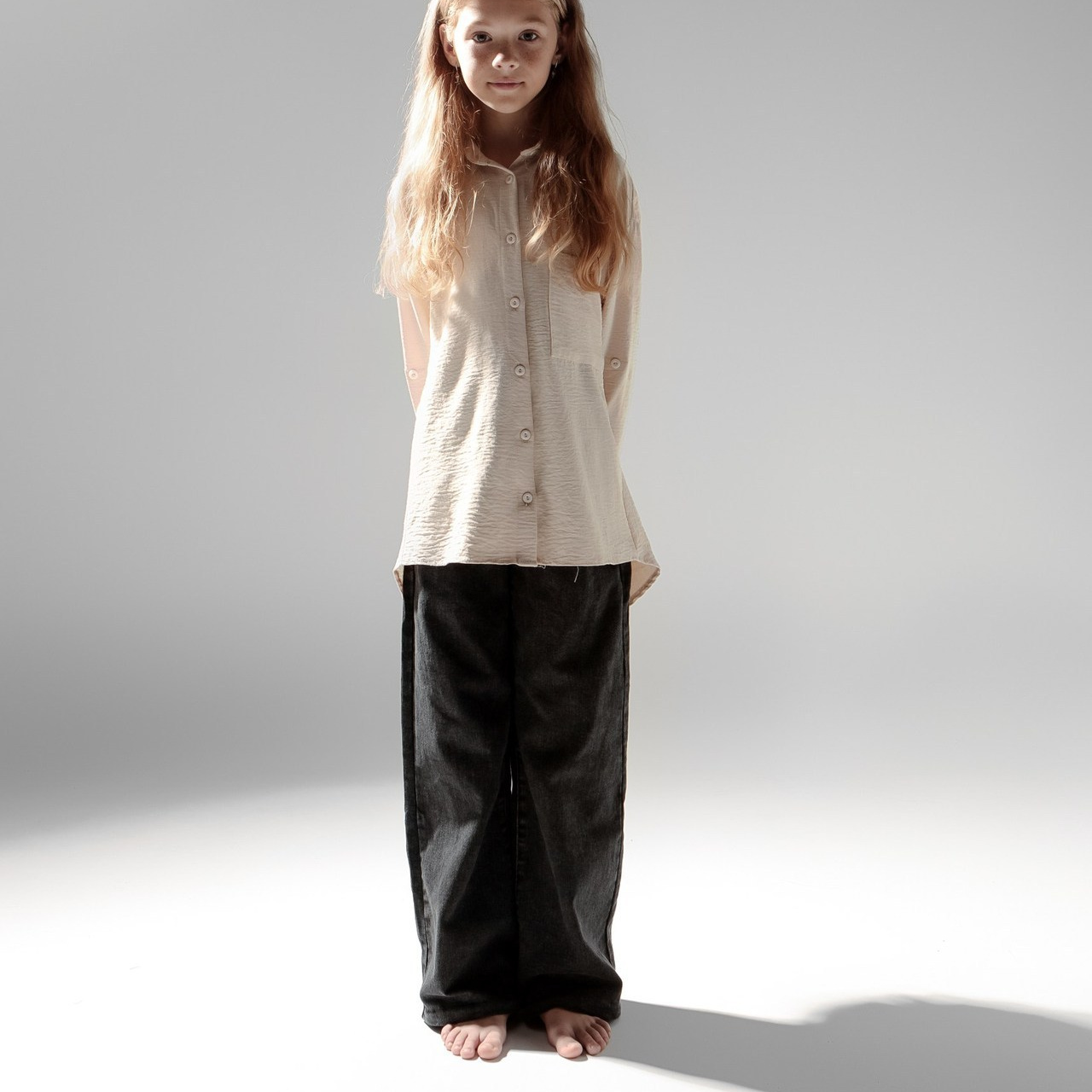 Отзывы. Свадебный фотограф в Крыму Майя Гурина