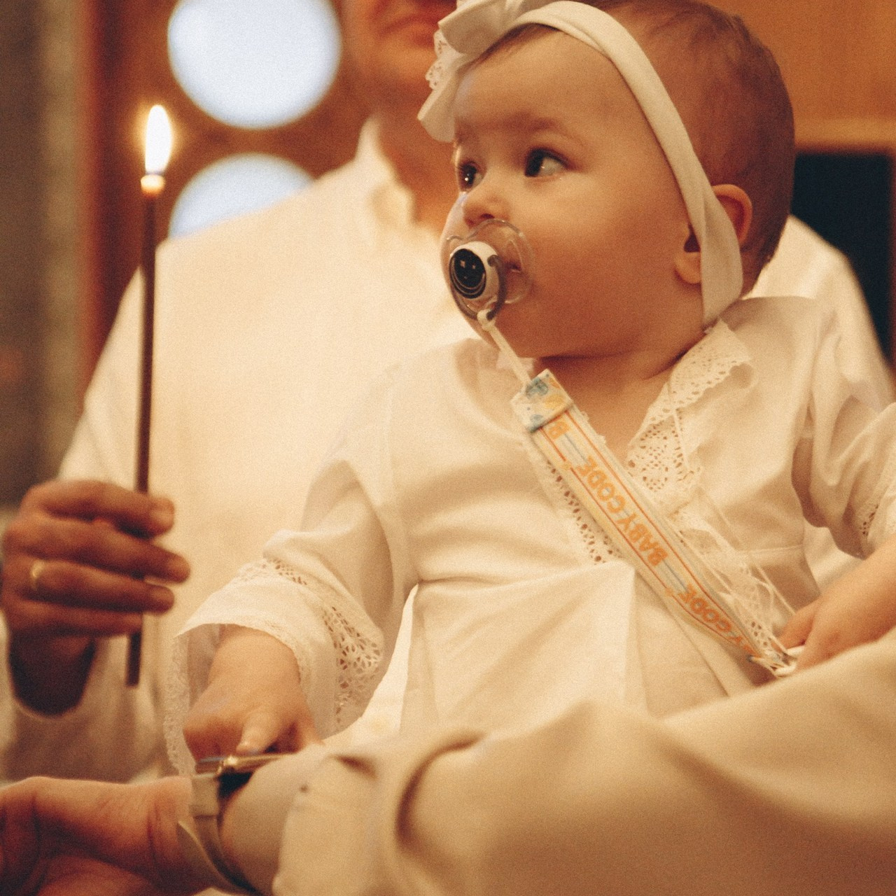 Отзывы. Свадебный фотограф в Крыму Майя Гурина