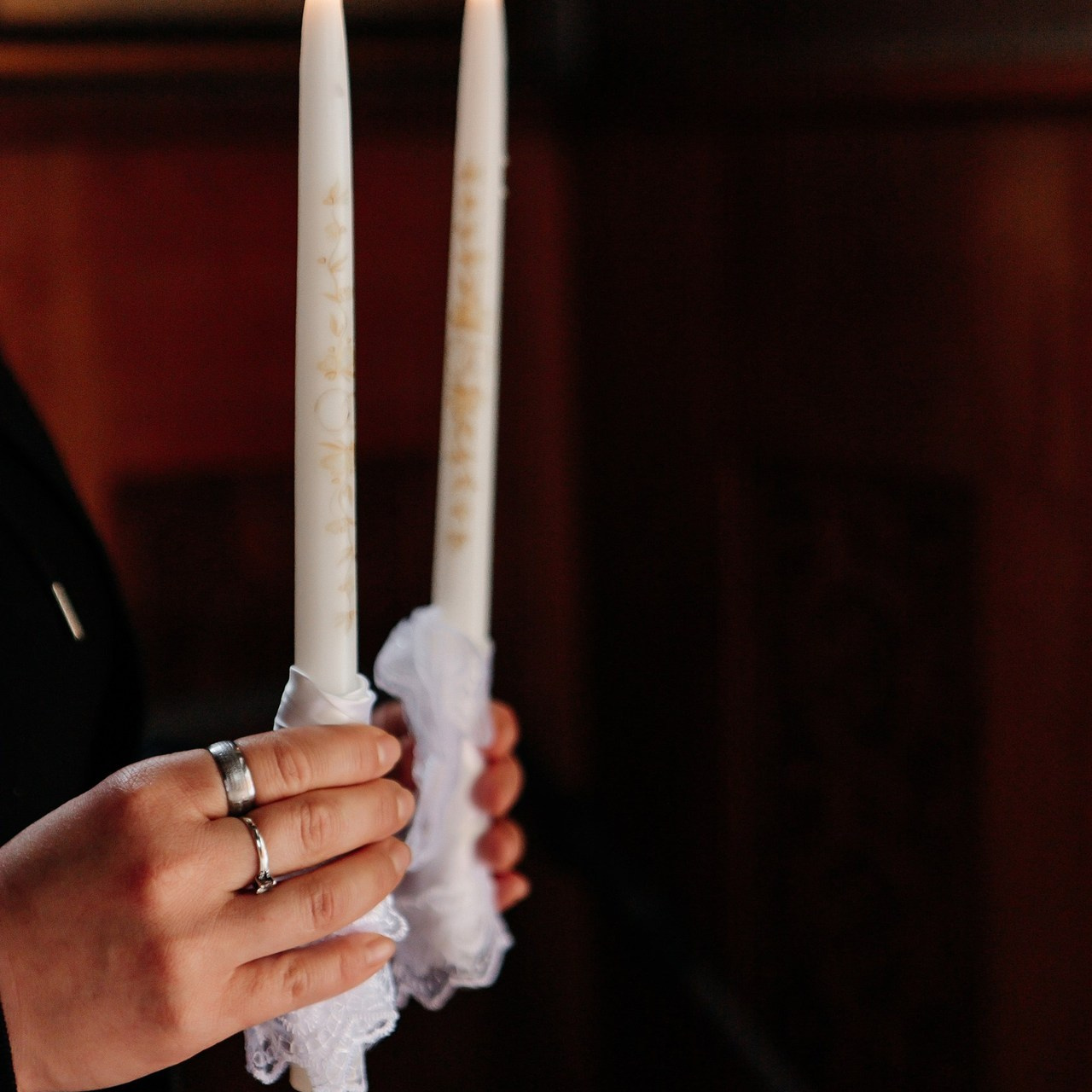 Отзывы. Свадебный фотограф в Крыму Майя Гурина