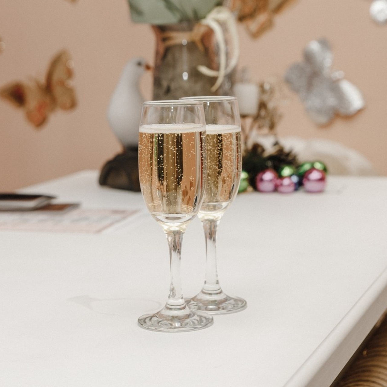 Отзывы. Свадебный фотограф в Крыму Майя Гурина