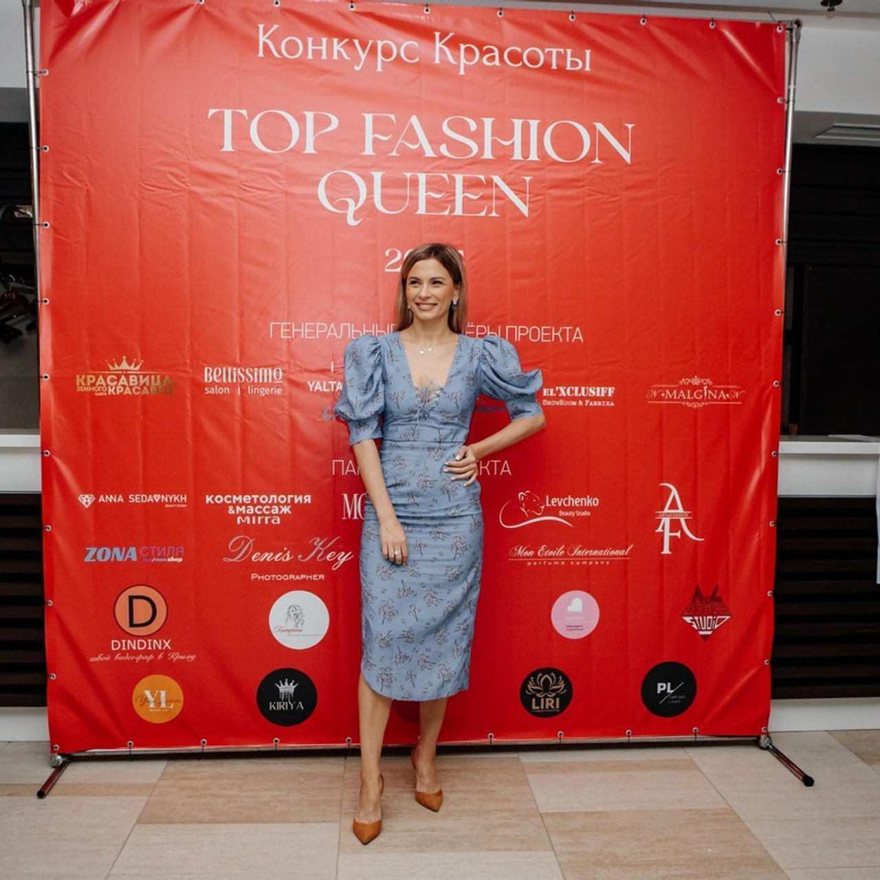 Отзывы. Свадебный фотограф в Крыму Майя Гурина