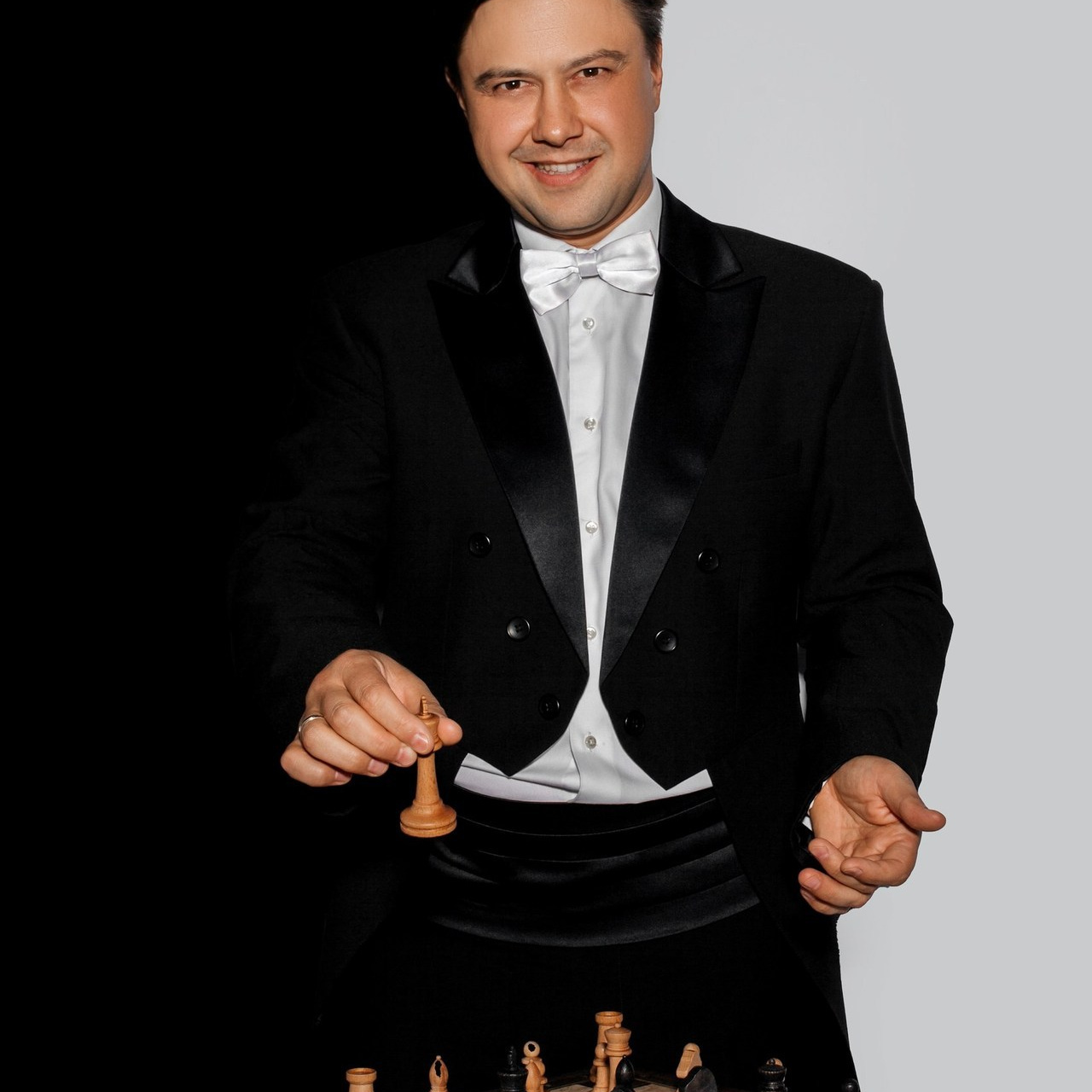 Отзывы. Свадебный фотограф в Крыму Майя Гурина