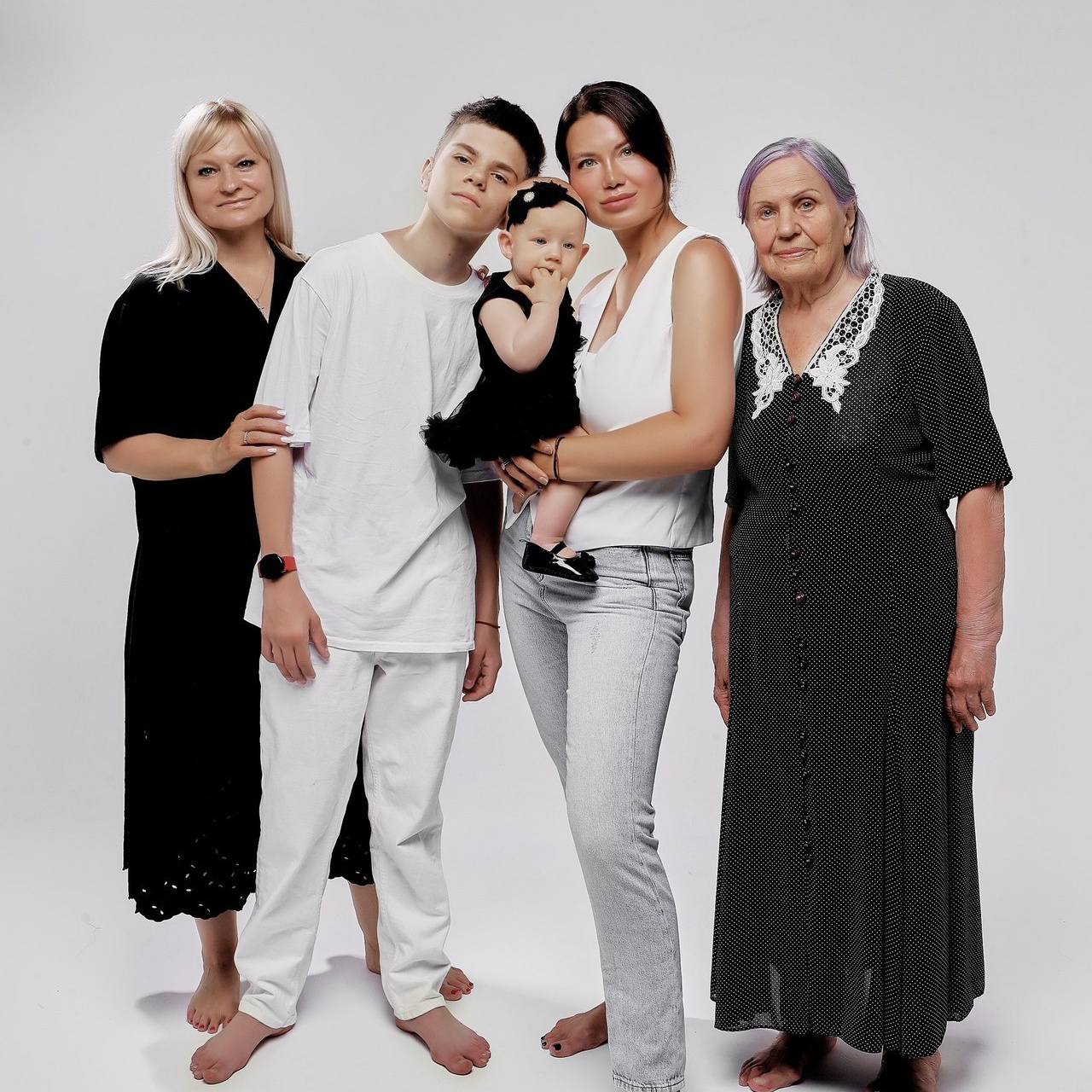 Отзывы. Свадебный фотограф в Крыму Майя Гурина