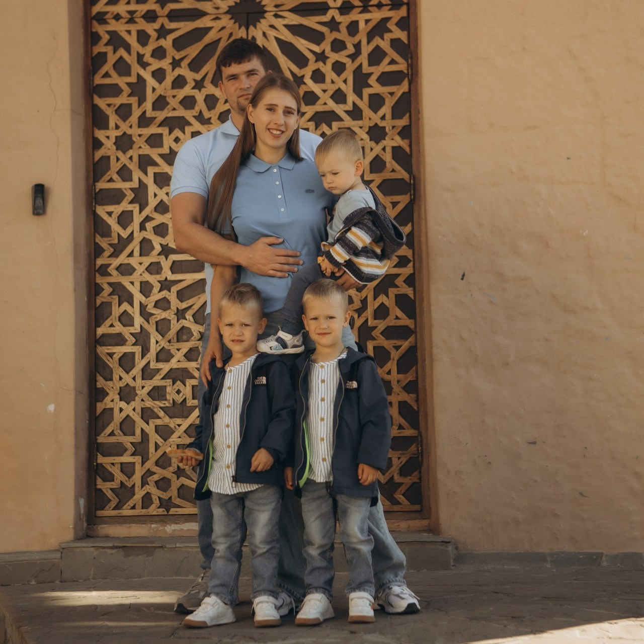 Отзывы. Свадебный фотограф в Крыму Майя Гурина