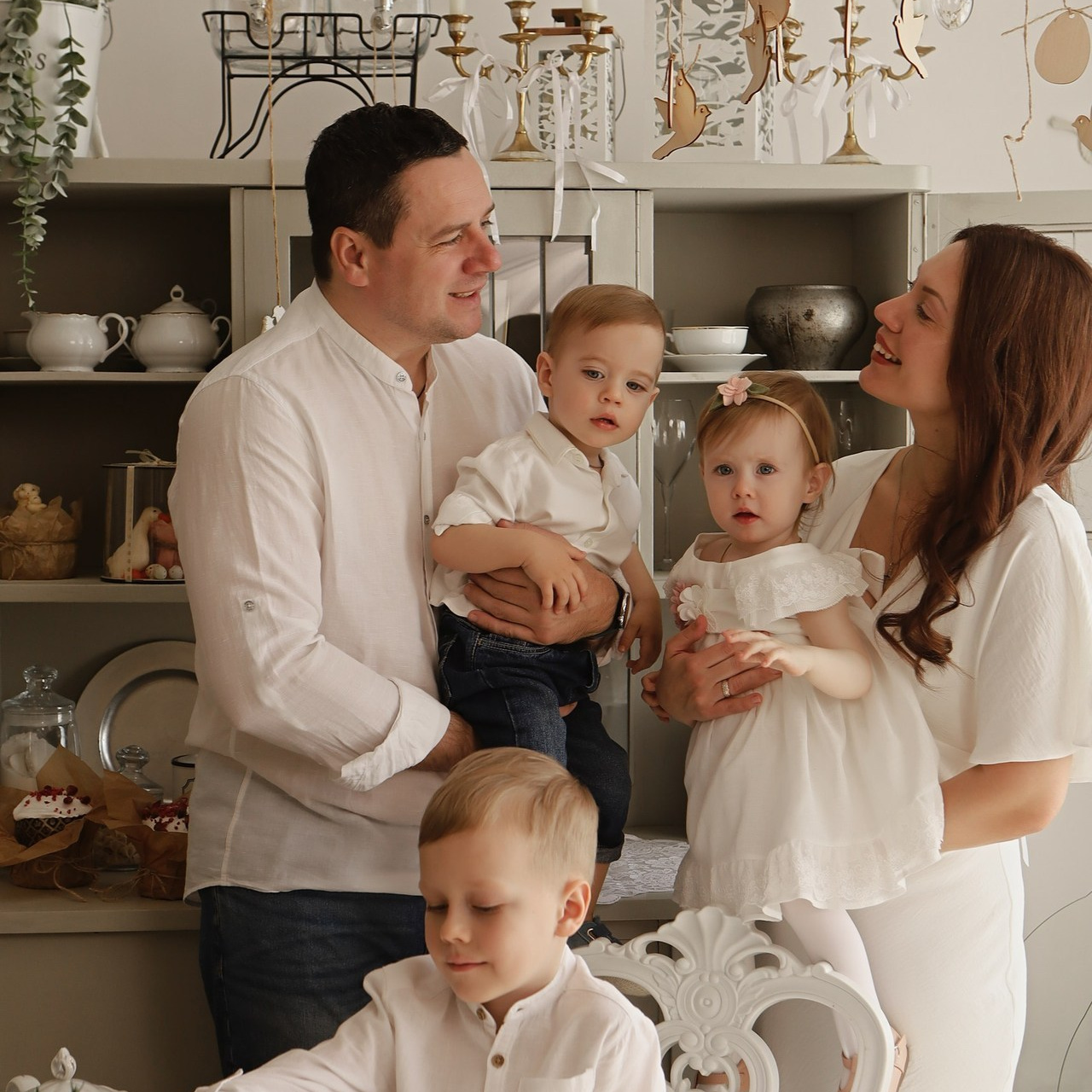 Отзывы. Свадебный фотограф в Крыму Майя Гурина