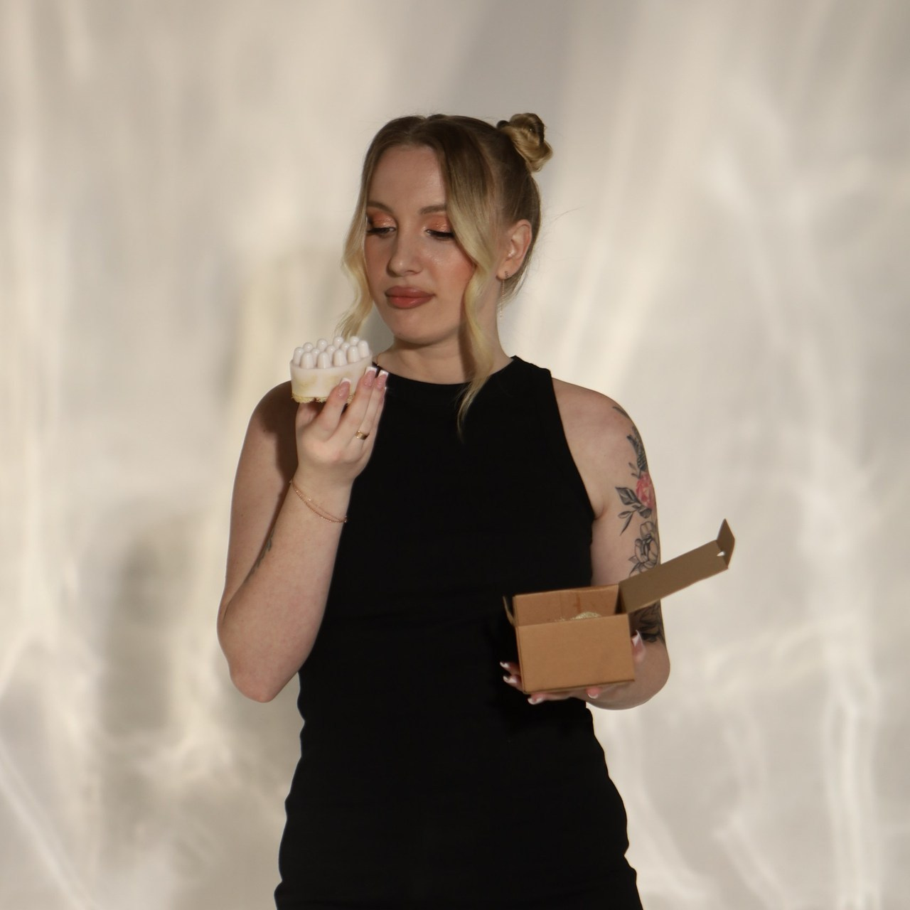 Отзывы. Свадебный фотограф в Крыму Майя Гурина