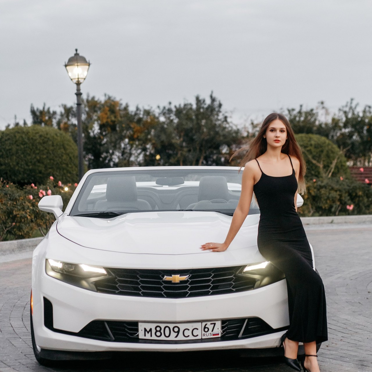 Отзывы. Свадебный фотограф в Крыму Майя Гурина