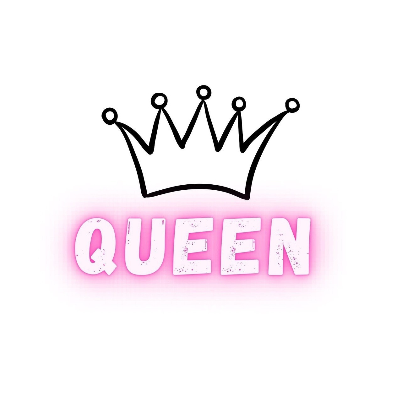 Отзывы. Свадебный фотограф в Крыму Майя Гурина