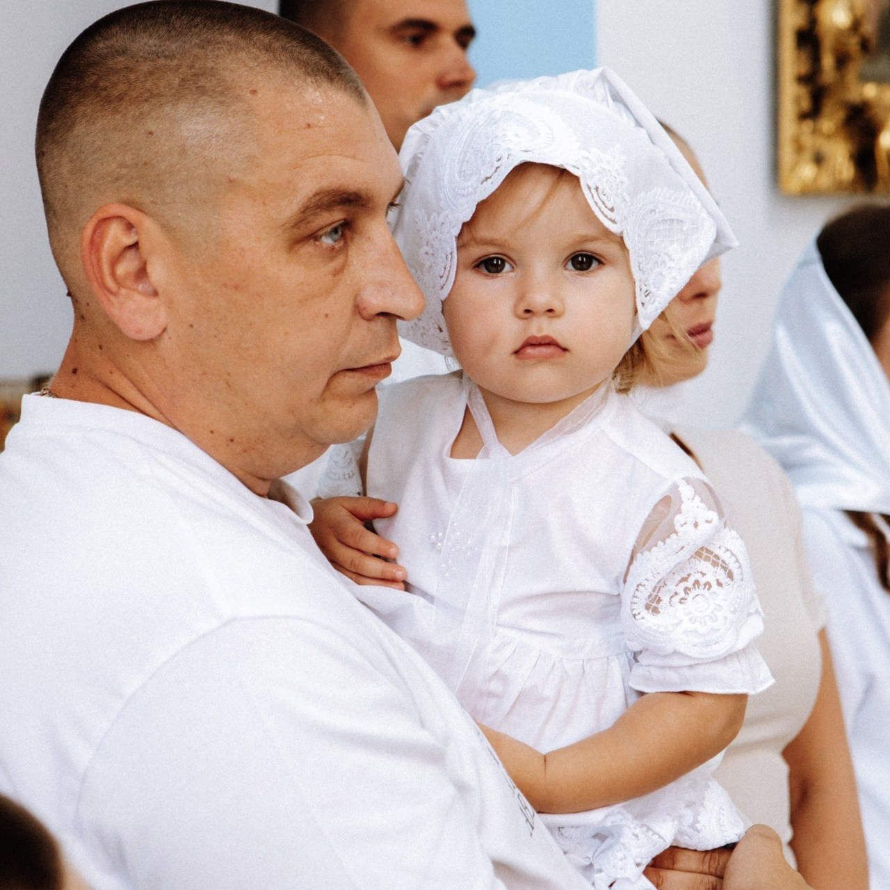 Отзывы. Свадебный фотограф в Крыму Майя Гурина