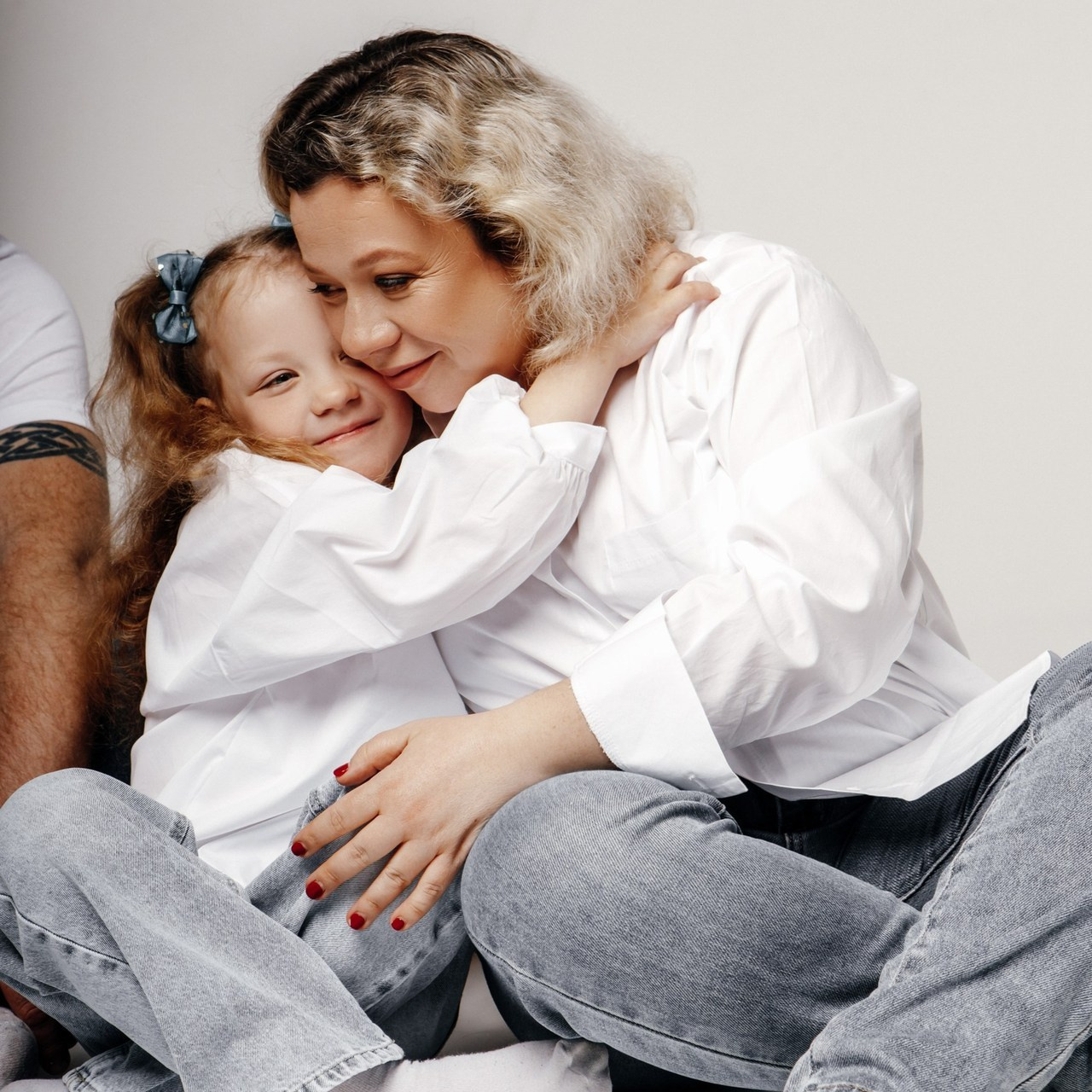 Отзывы. Свадебный фотограф в Крыму Майя Гурина