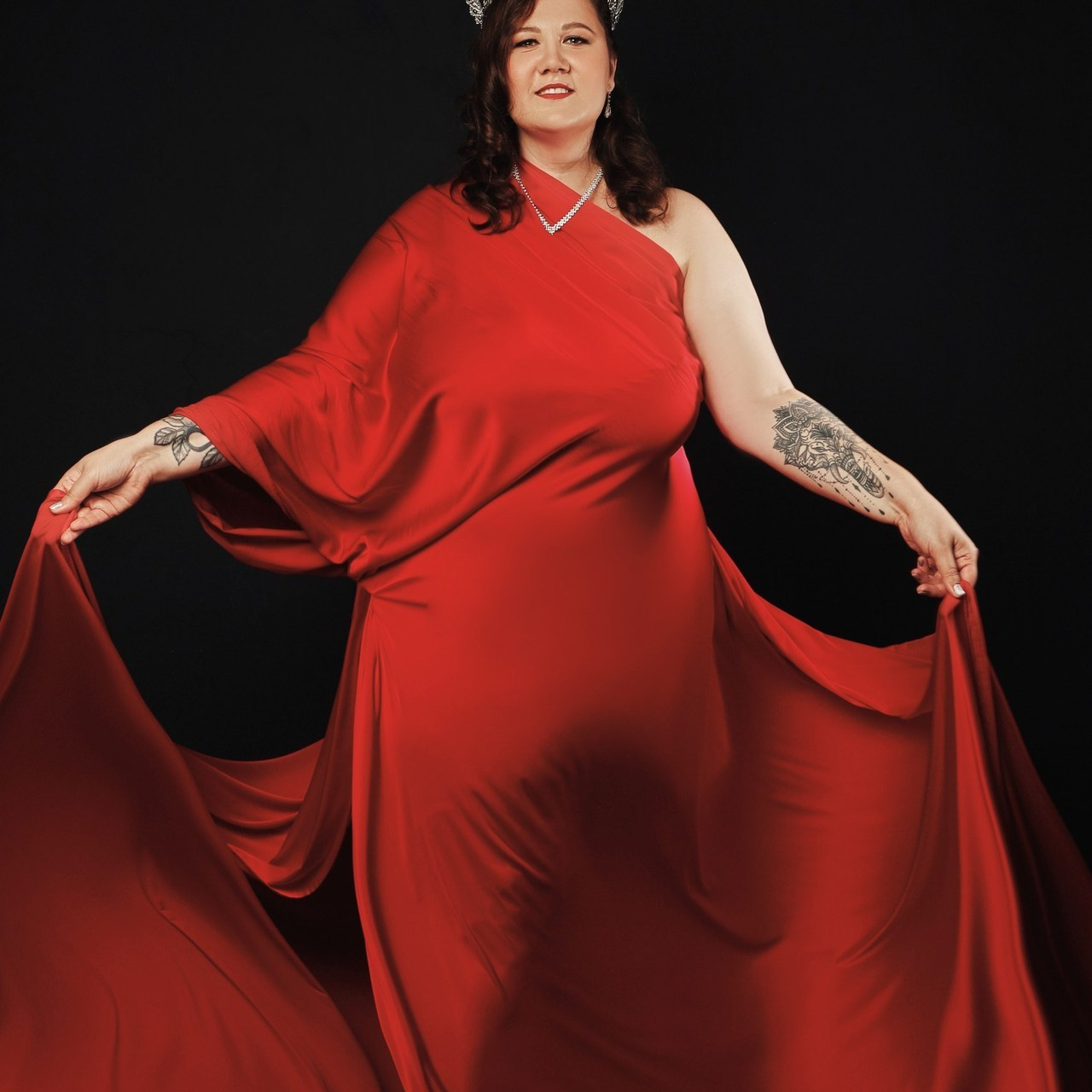 Отзывы. Свадебный фотограф в Крыму Майя Гурина