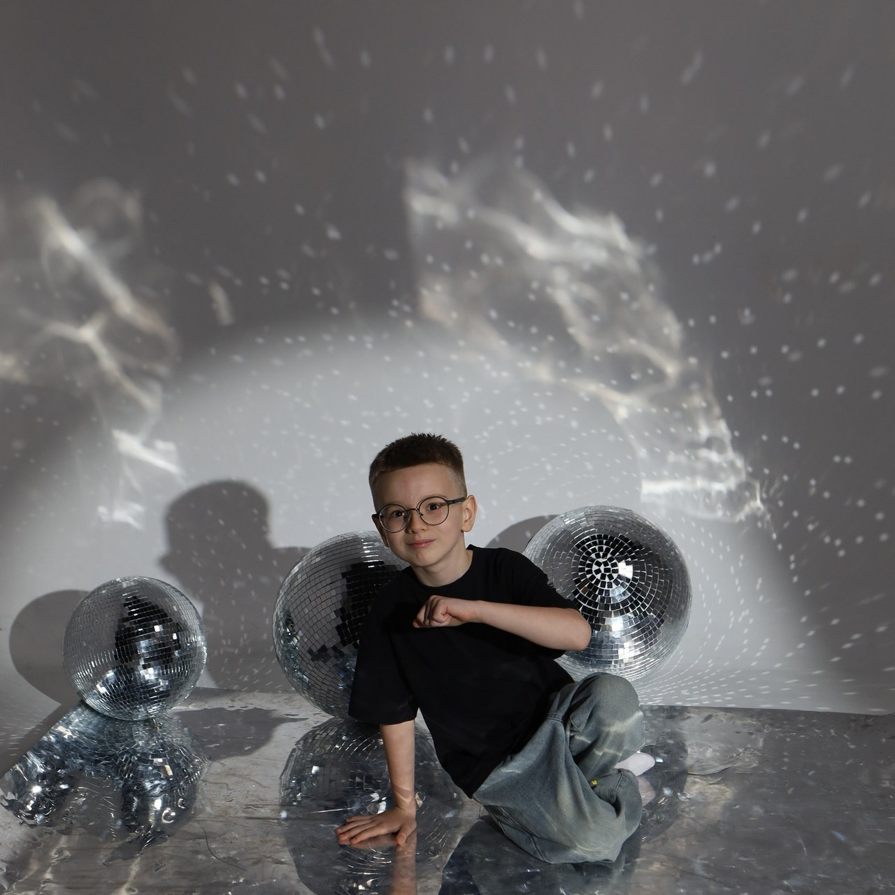 Отзывы. Свадебный фотограф в Крыму Майя Гурина