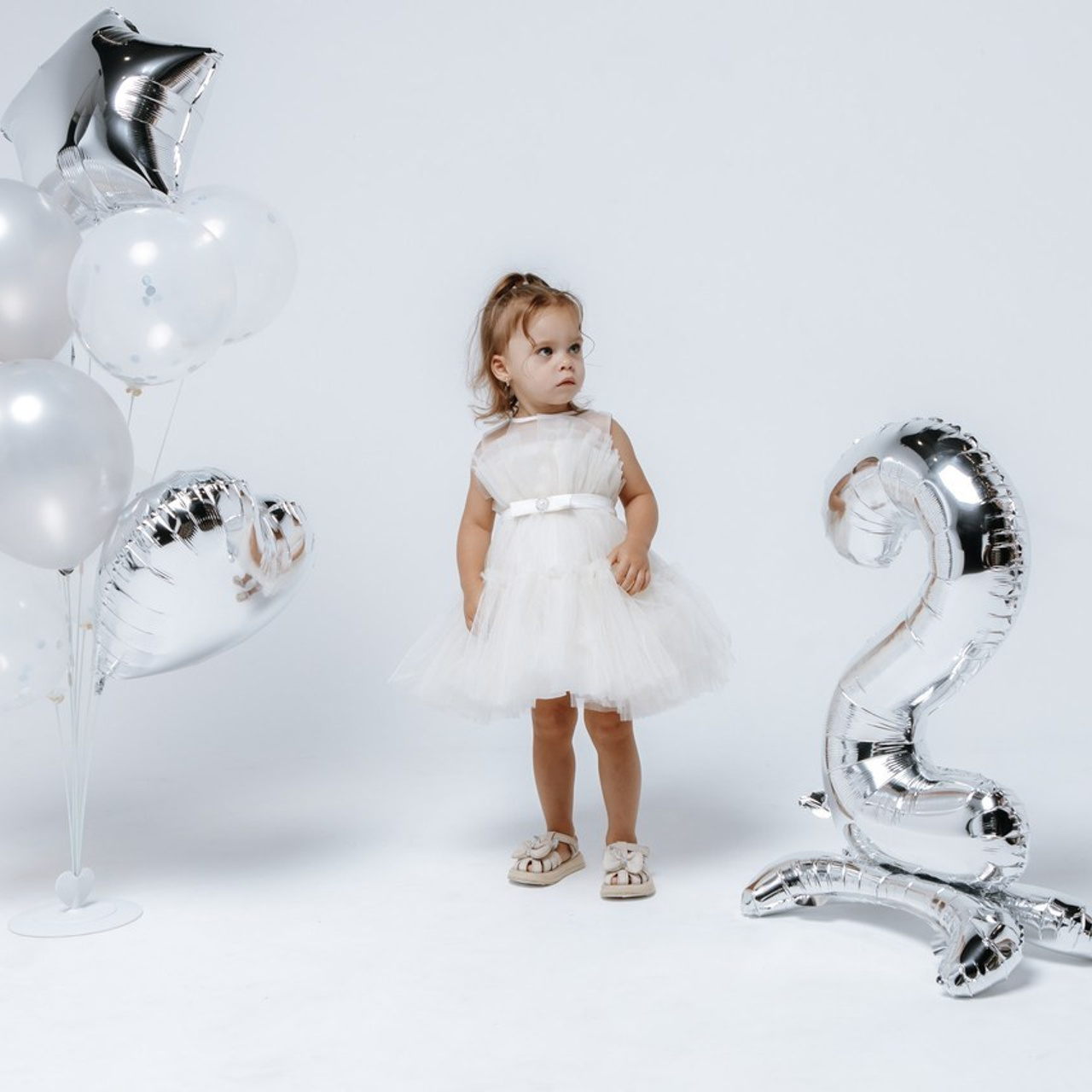 Отзывы. Свадебный фотограф в Крыму Майя Гурина