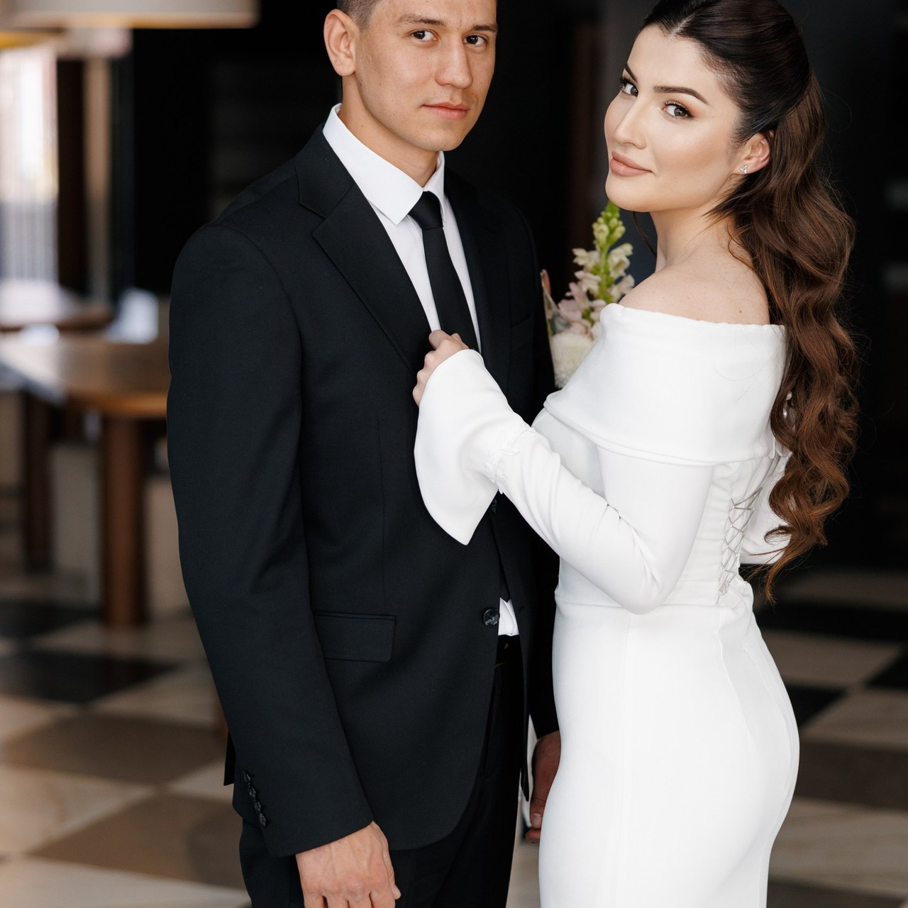 Отзывы. Свадебный фотограф Нальчик