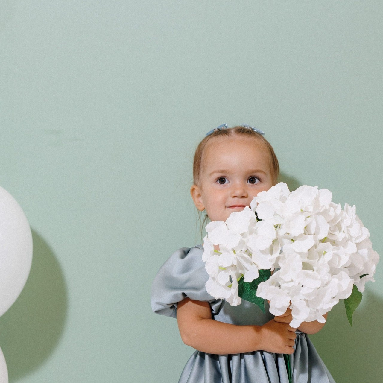 Отзывы. Свадебный фотограф Нальчик