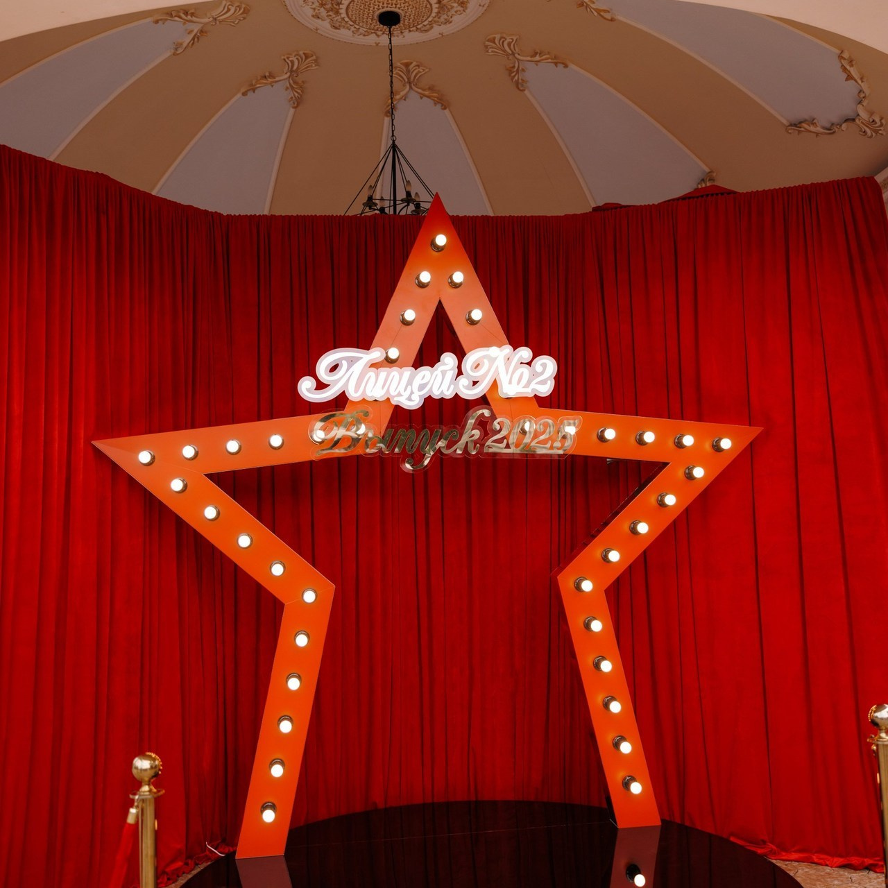 Отзывы. Свадебный фотограф Нальчик