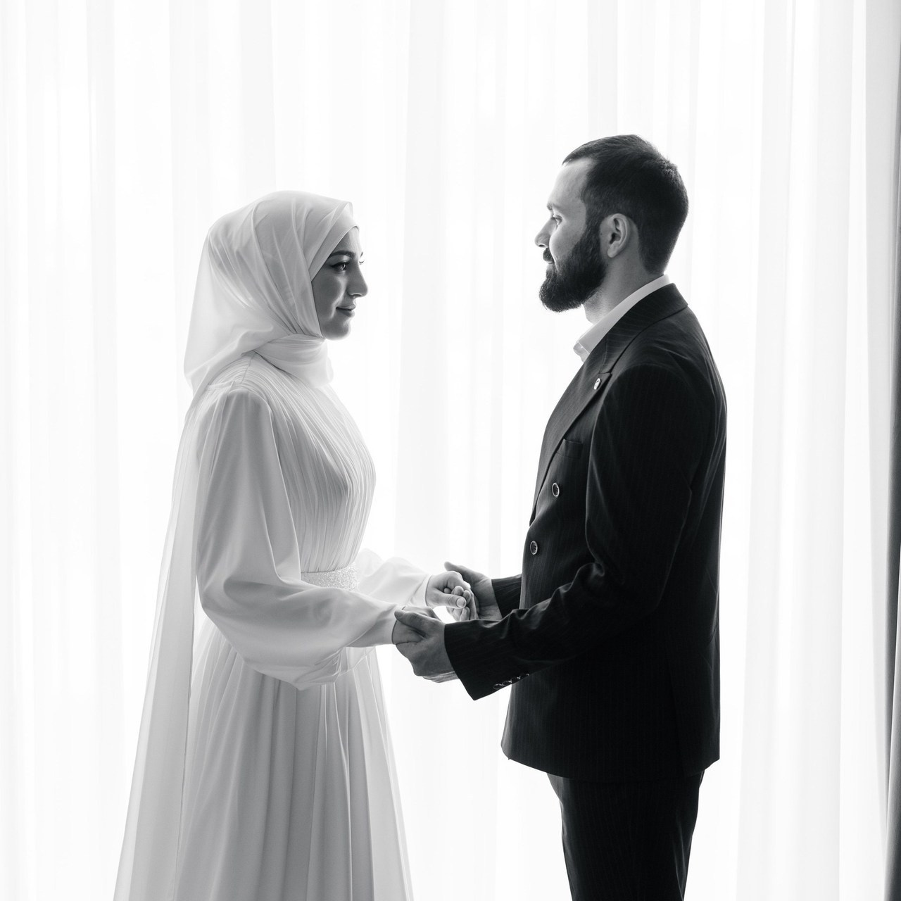 Отзывы. Свадебный фотограф Нальчик