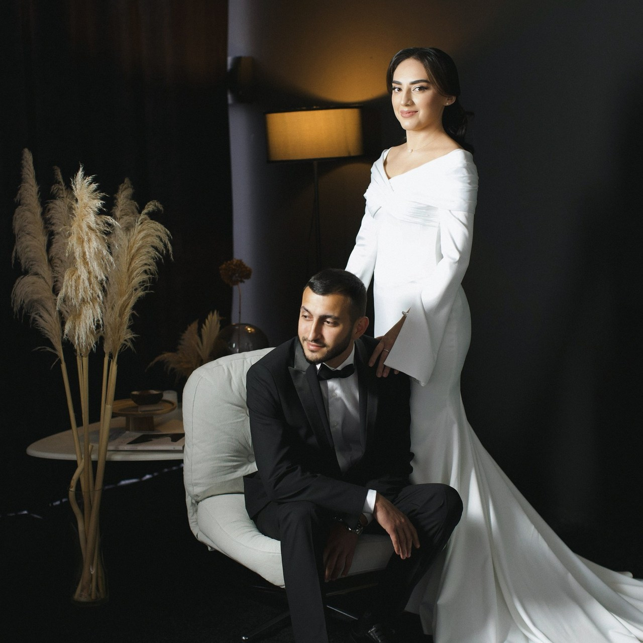 Отзывы. Свадебный фотограф Нальчик