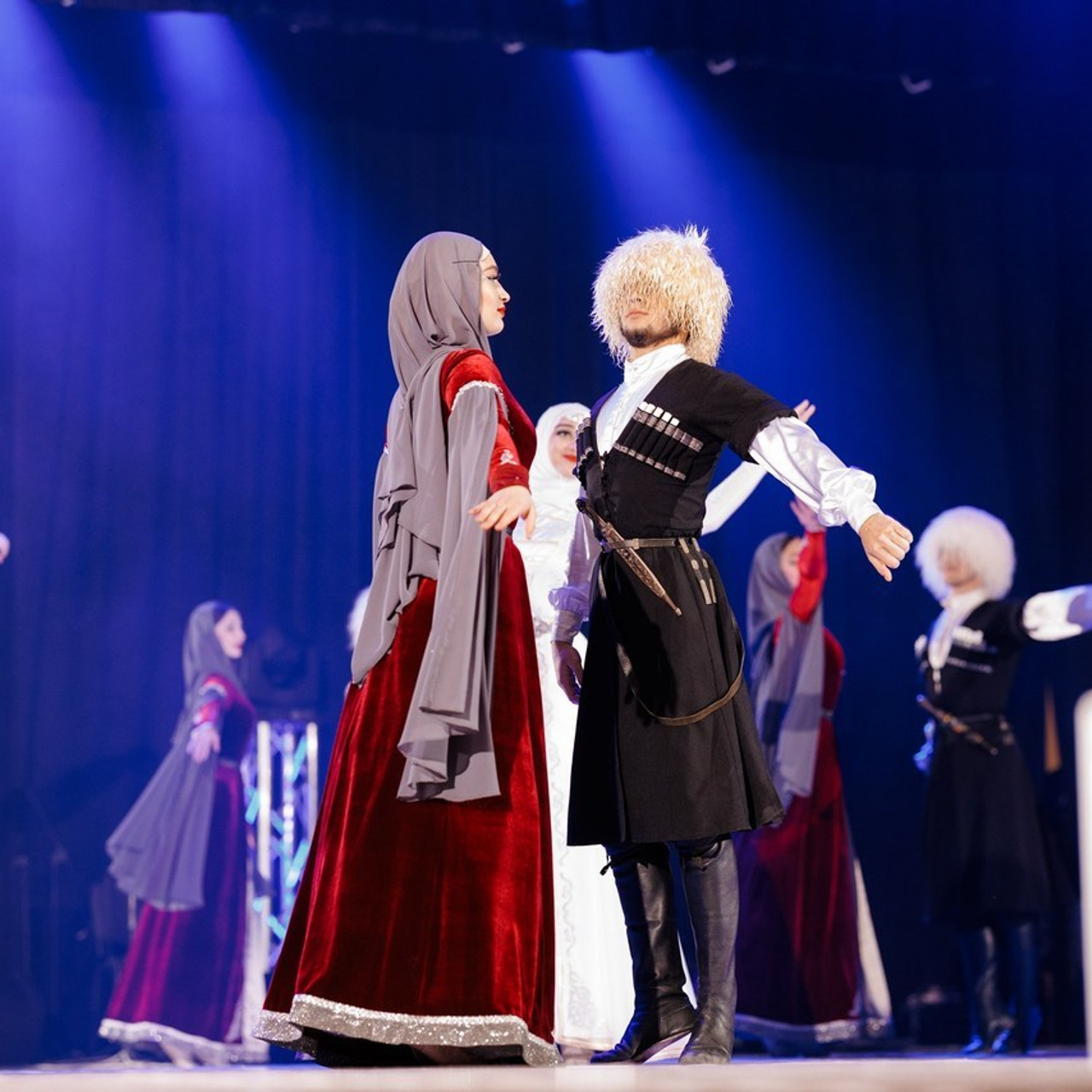 Отзывы. Свадебный фотограф Нальчик