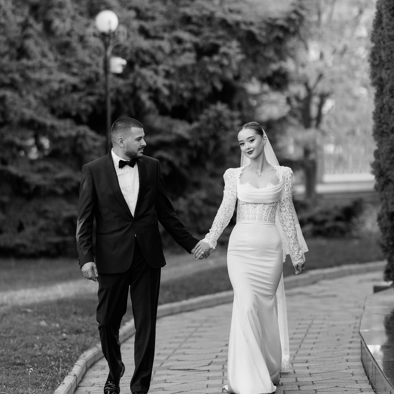 Отзывы. Свадебный фотограф Нальчик