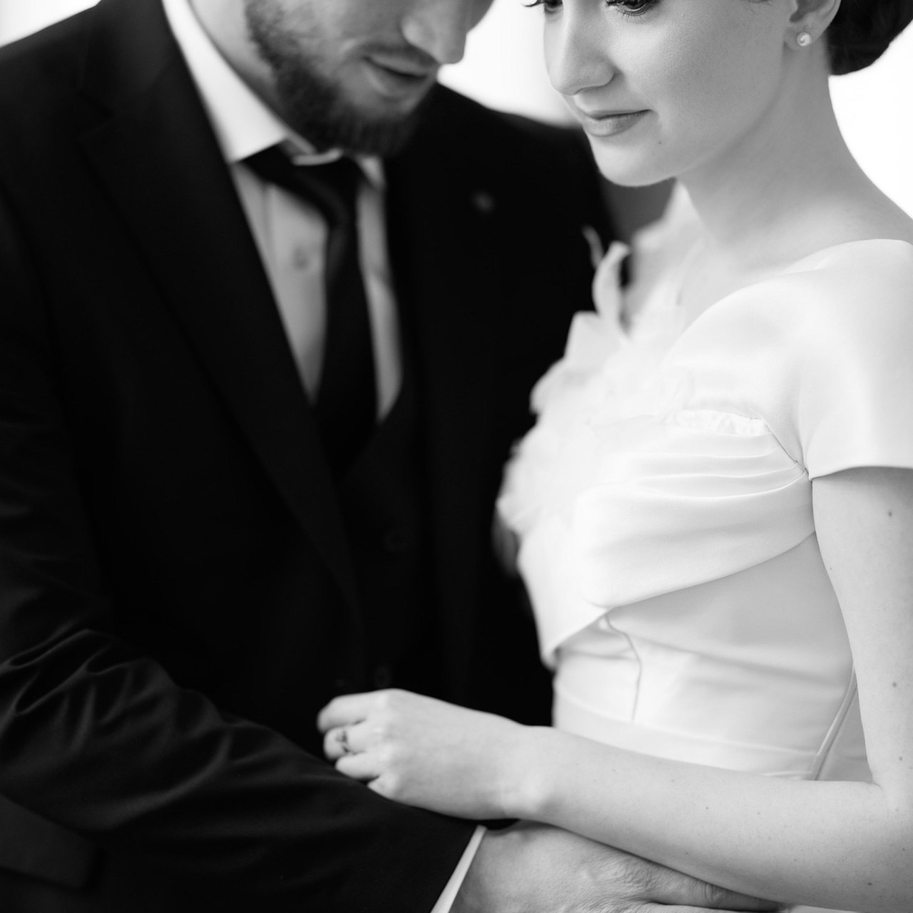 Отзывы. Свадебный фотограф Нальчик