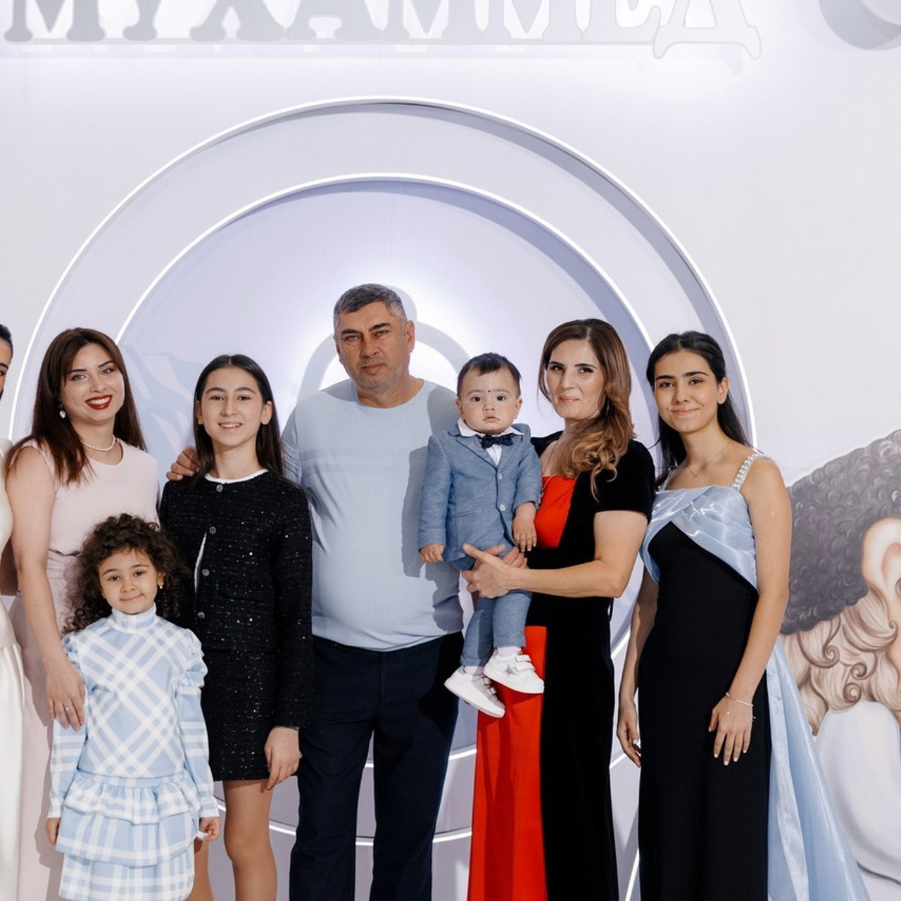 Отзывы. Свадебный фотограф Нальчик