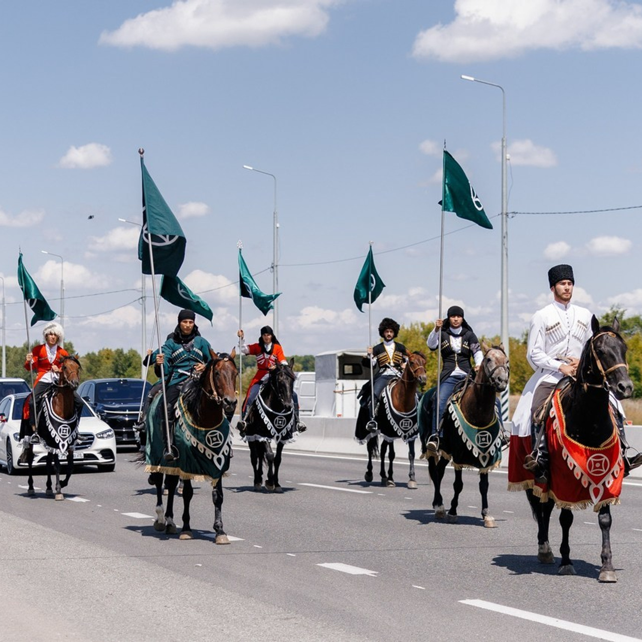 Отзывы. Свадебный фотограф Нальчик