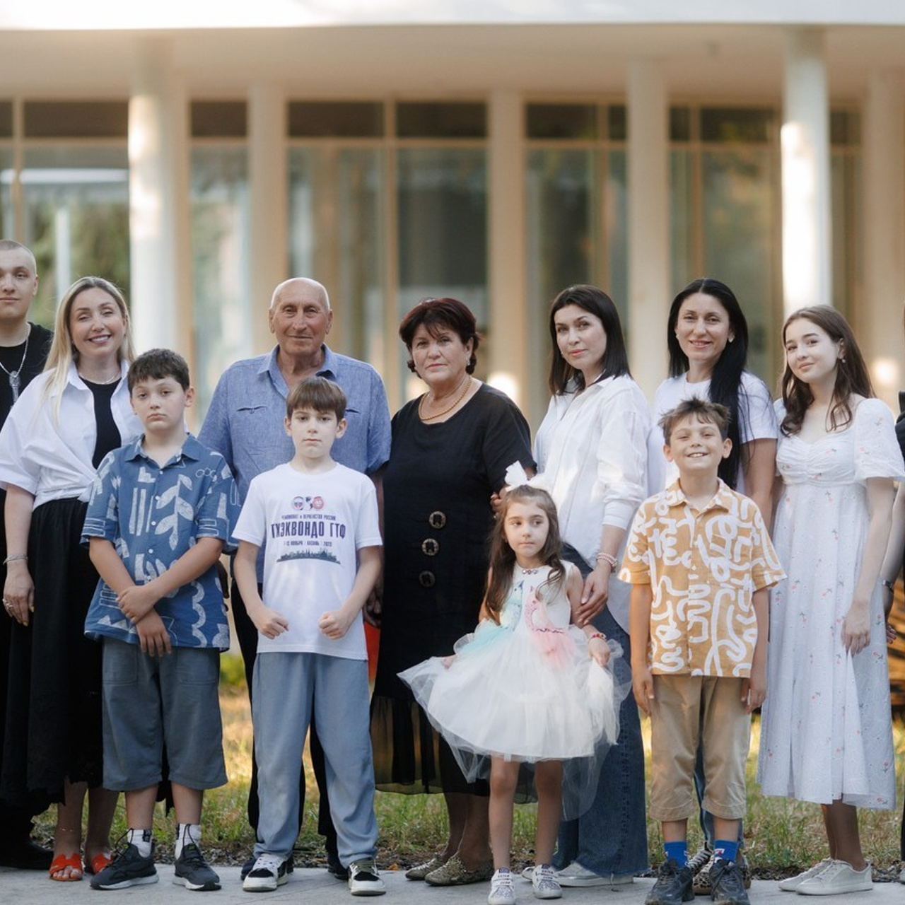 Отзывы. Свадебный фотограф Нальчик