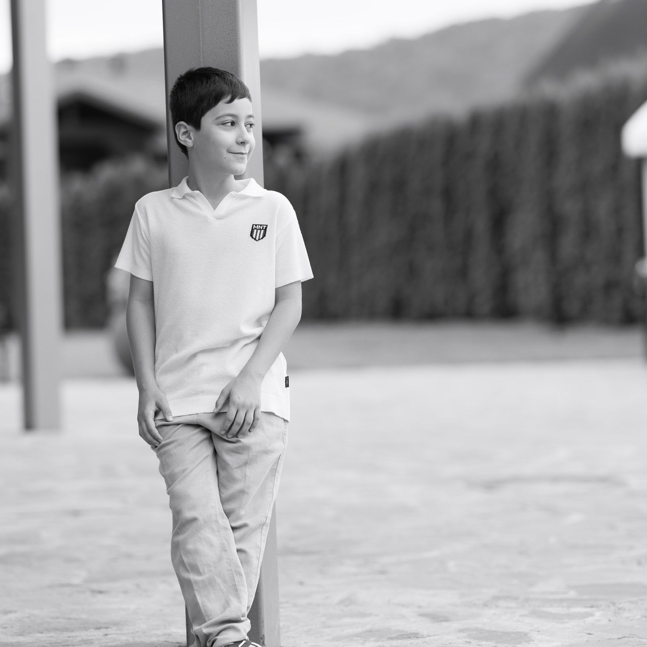 Отзывы. Свадебный фотограф Нальчик