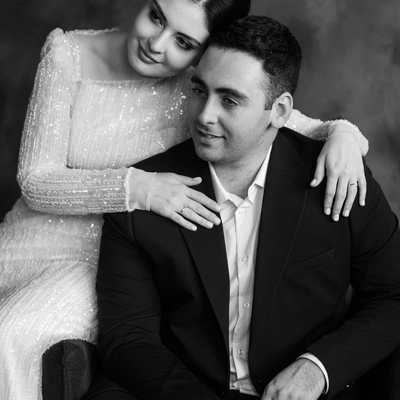 Отзывы. Свадебный фотограф Нальчик