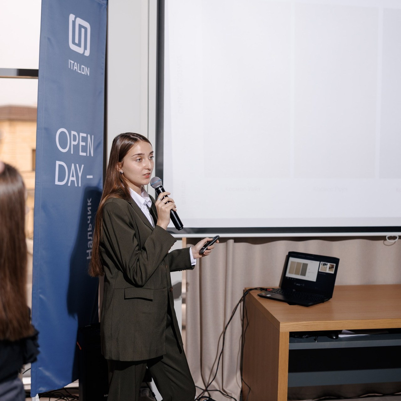 Отзывы. Свадебный фотограф Нальчик